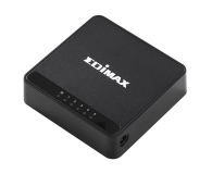 EDIMAX ES-3305P - 254661 - zdjęcie 3